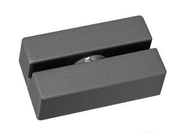 Светильник LGD-STRIPE-3W Warm3000 (GR, 20 deg, 230V) (Arlight, IP65 Металл, 3 года) фото:13