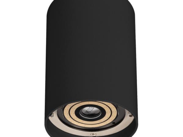 Корпус PLURIO-BASE-SURFACE-LONG-R77 (BK, 1-2, 200mA) (Arlight, IP20 Металл, 3 года) фото:8