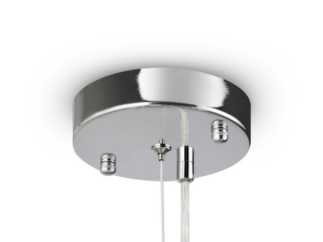 Подвесной светильник Freya FR5378PL-10SM фото:3