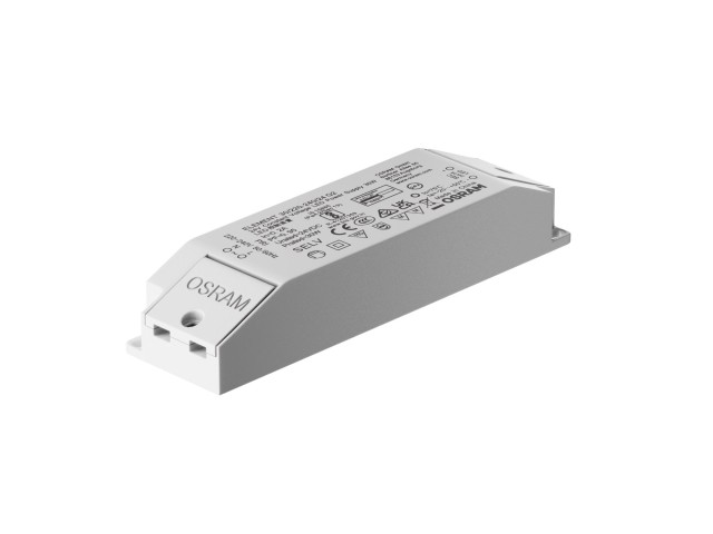 Блок питания Technical 30-220-240-24-G2 фото:3