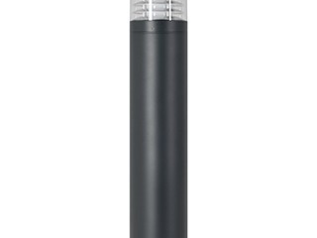 Светильник LGD-FRESNEL-BOLL-H800-20W Warm3500-MIX (GR, 290 deg, 230V) (Arlight, IP65 Металл, 5 лет) фото:6