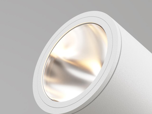Ландшафтный светильник Outdoor O050FL-L30W3K фото:3
