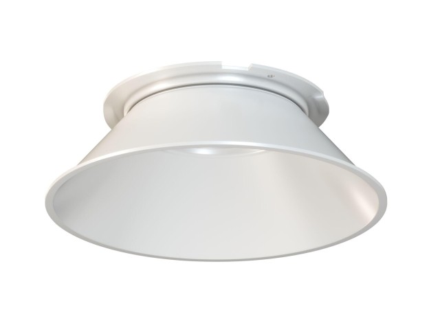 Аксессуар Technical C060-01W фото:3