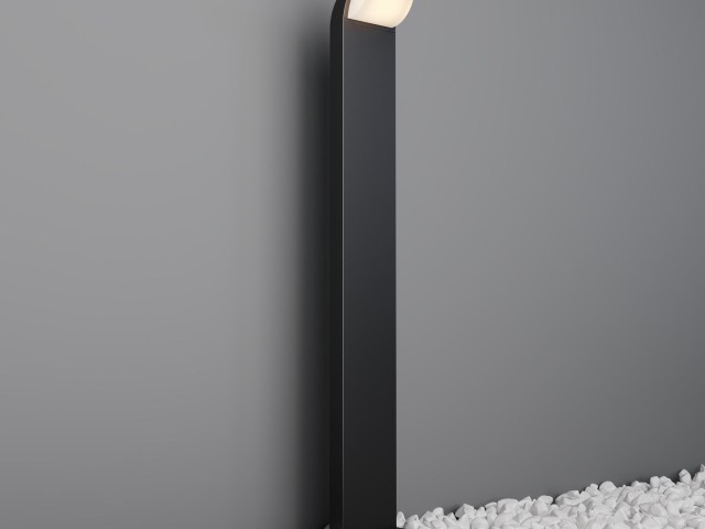 Ландшафтный светильник Outdoor O446FL-L7GF3K фото:13