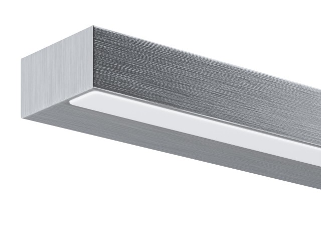 Подсветка Maytoni MIR011WL-L9S4K фото:8