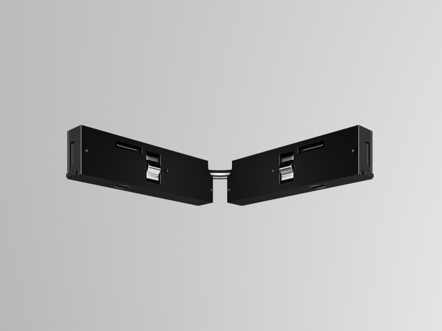 Комплектующие для трековой системы Technical TRA184CPC-1B-3 фото:5