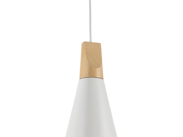 Подвесной светильник Maytoni P359-PL-140-W фото:13