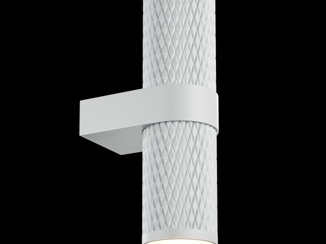 Настенный светильник (бра) Technical C069WL-02W фото:12