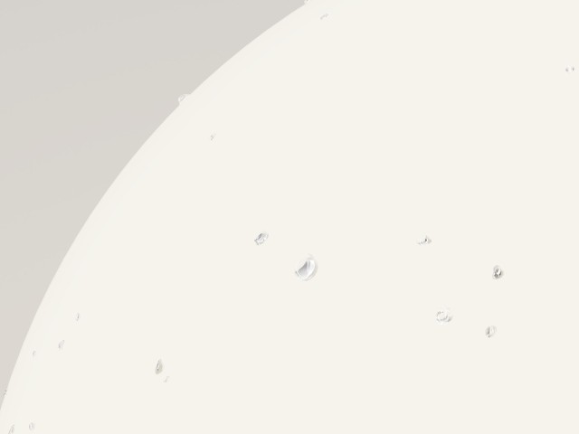 Ландшафтный светильник Outdoor O594FL-01W1 фото:13