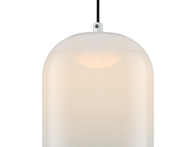 Подвесной светильник Freya FR6134PL-L4W фото:3