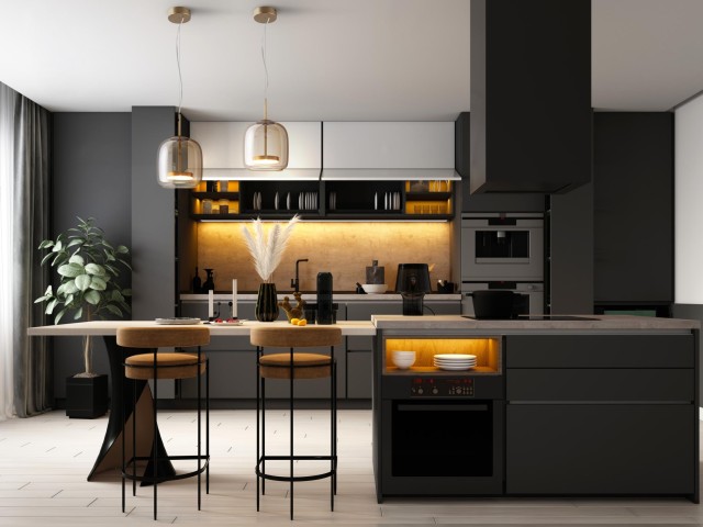 Подвесной светильник Maytoni MOD128PL-L6AM фото:7