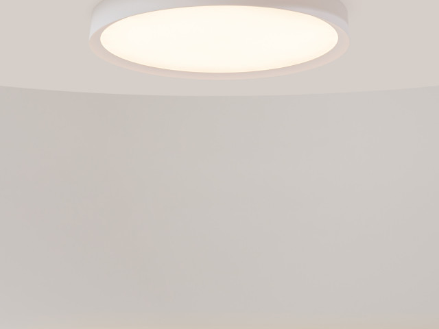 Потолочный светильник Maytoni MOD426CL-L43WK фото:5