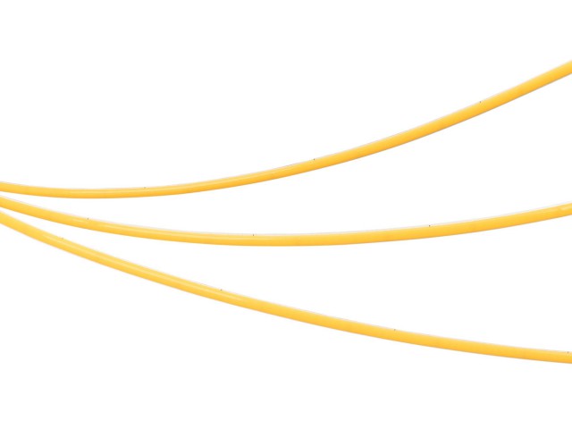 Лента COB-X480-4mm 24V Warm2700 (4 W/m, IP20, CSP, 3.5m) (Arlight, -) фото:2