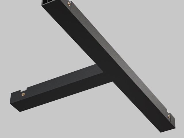 Комплектующие для трековой системы Technical TRA172TPC-1B фото:5