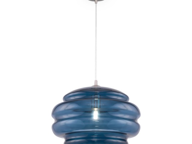 Подвесной светильник Maytoni P078PL-01BL фото:7