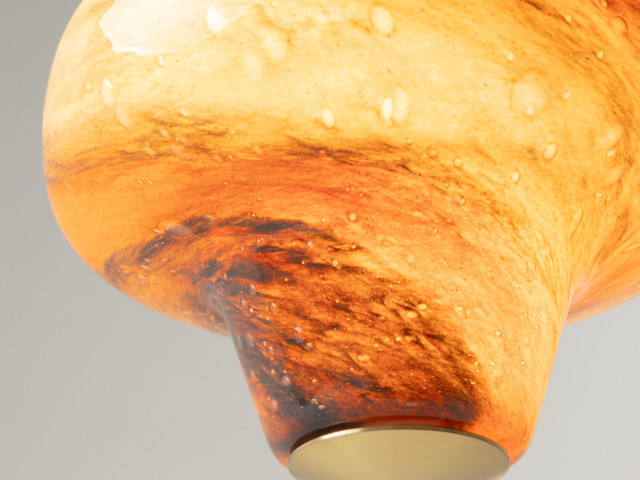 Подвесной светильник Maytoni MOD359PL-L6BS3K фото:8