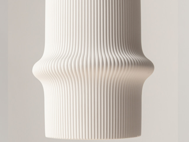 Подвесной светильник Maytoni MOD430PL-L5W3K1 фото:14