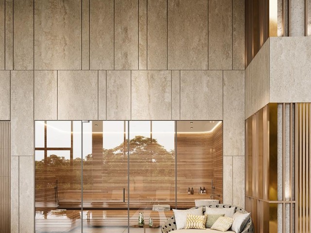 Потолочный светильник Maytoni MOD096CL-05G фото:9