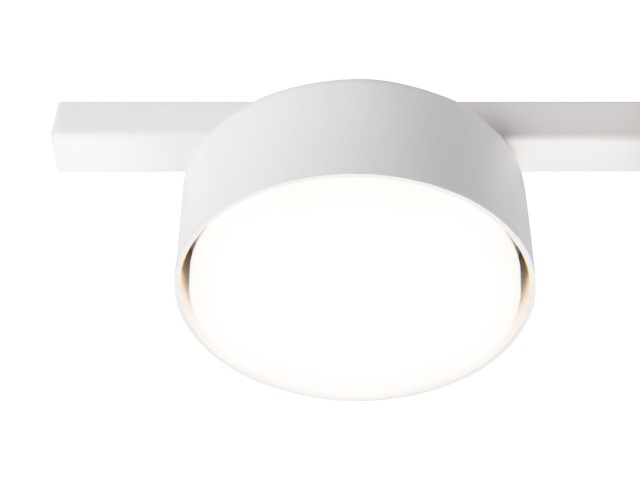 Потолочный светильник Freya FR5363CL-01B фото:10