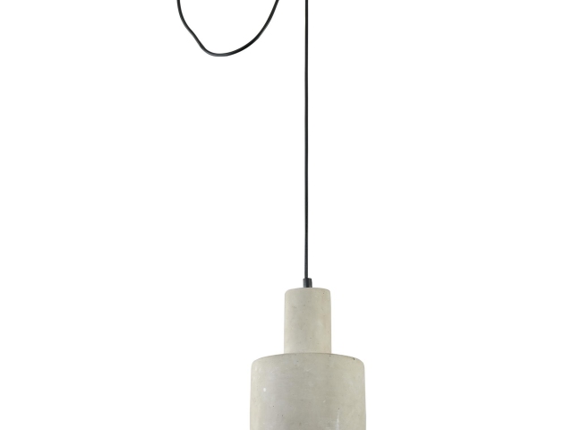 Подвесной светильник Maytoni T439-PL-01-GR фото:20