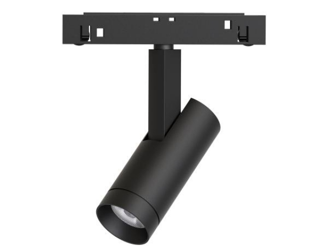 Светильник MAG-ORIENT-SPOT-R45-9W Warm3000 (BK, 24 deg, 48V) (Arlight, IP20 Металл, 5 лет) фото:7