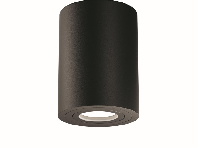 Потолочный светильник Technical C016CL-01B фото:5