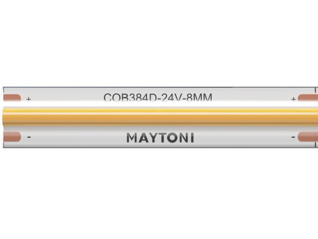 Светодиодная лента Led Strip 201078 фото:3