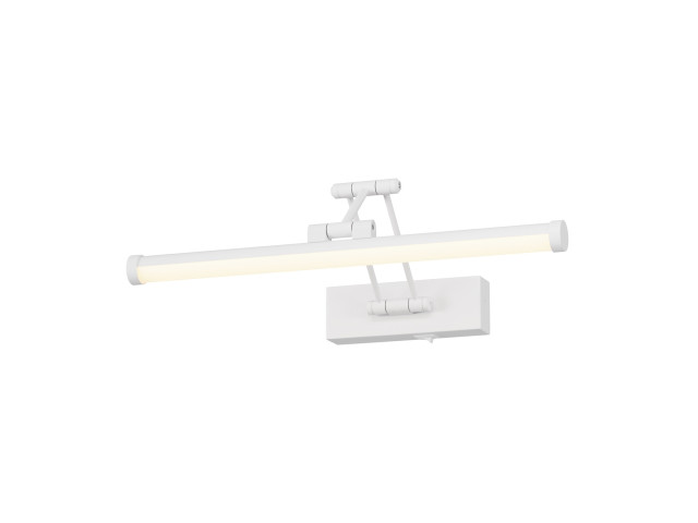 Подсветка Maytoni MIR268WL-L3W3K фото:5