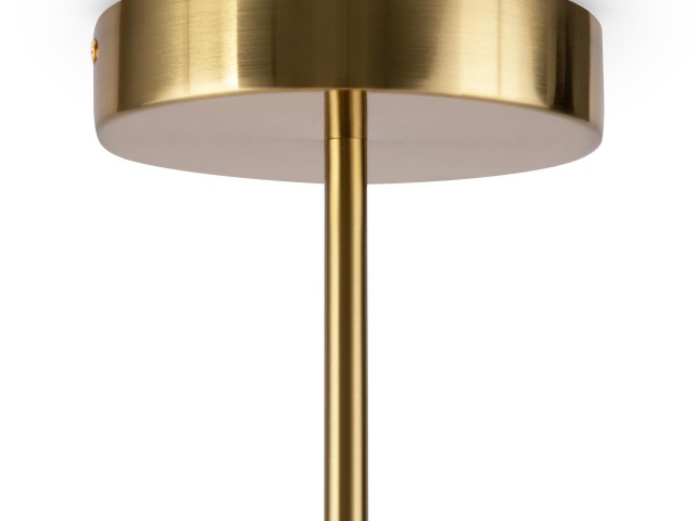 Потолочный светильник Maytoni MOD106CL-L40G3K фото:20
