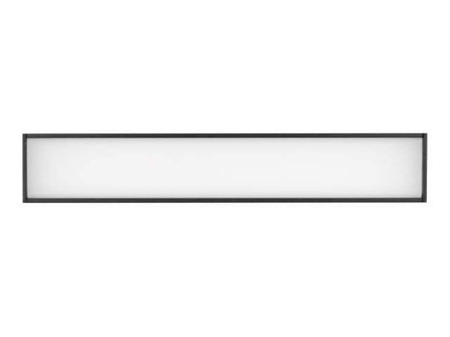 Светильник MAG-FLAT-45-L205-6W Warm3000 (BK, 100 deg, 24V) (Arlight, IP20 Металл, 5 лет) фото:7