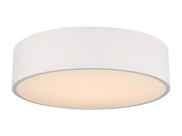 Светильник SP-TOR-TB400SW-25W Warm White (Arlight, Металл) фото:4