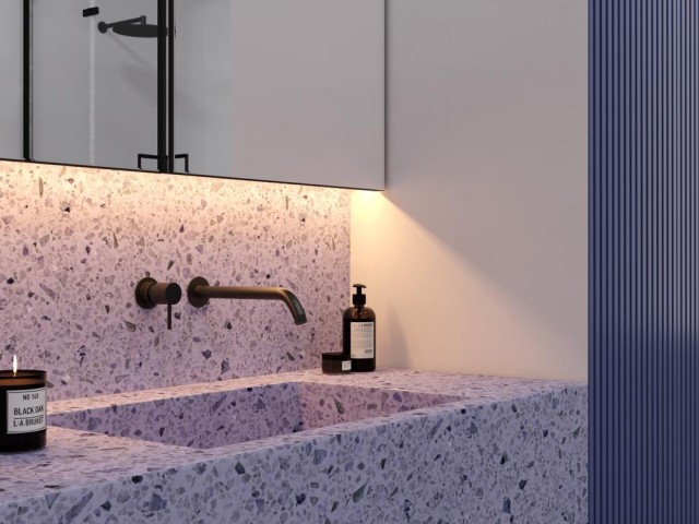 Светодиодная лента Led Strip 20004 фото:3