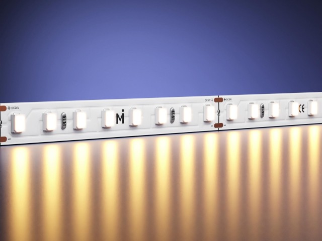 Светодиодная лента Led Strip 201096 фото:2