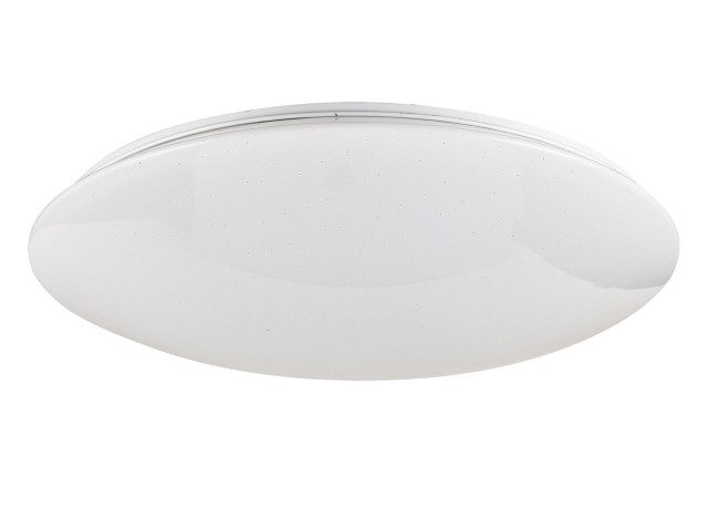 Потолочный светильник Freya FR6999-CL-45-W фото:14