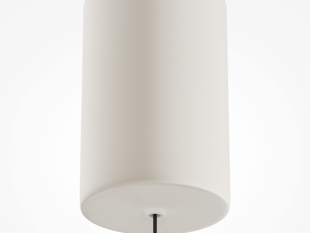 Подвесной светильник Maytoni MOD189PL-L39W3K фото:2