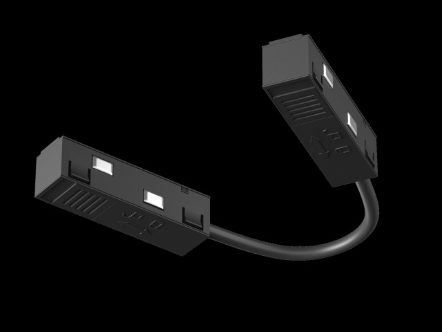 Комплектующие для трековой системы Technical TRA034CPC-42B-15-1 фото:10