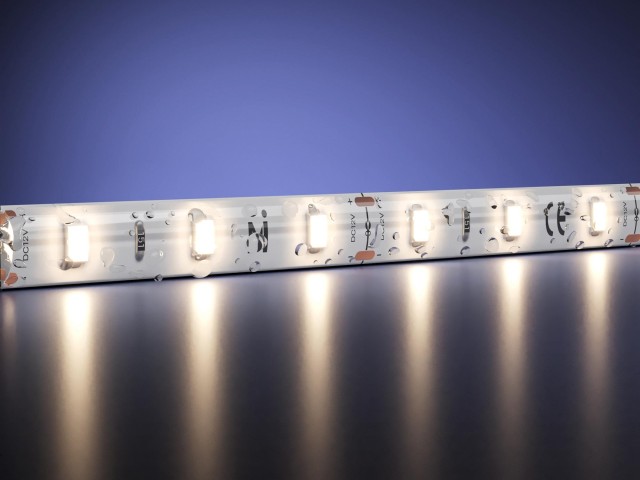 Светодиодная лента Led Strip 201021 фото:2
