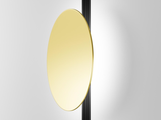 Трековый светильник Technical TR107-4-5W-DS-BS фото:5
