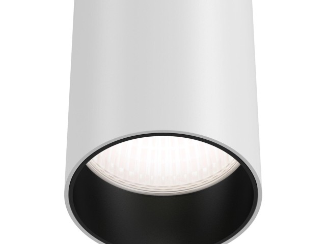 Подвесной светильник Technical P071PL-L12W4K фото:2