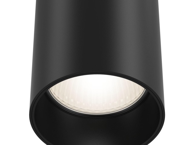 Подвесной светильник Technical P075PL-01B фото:17