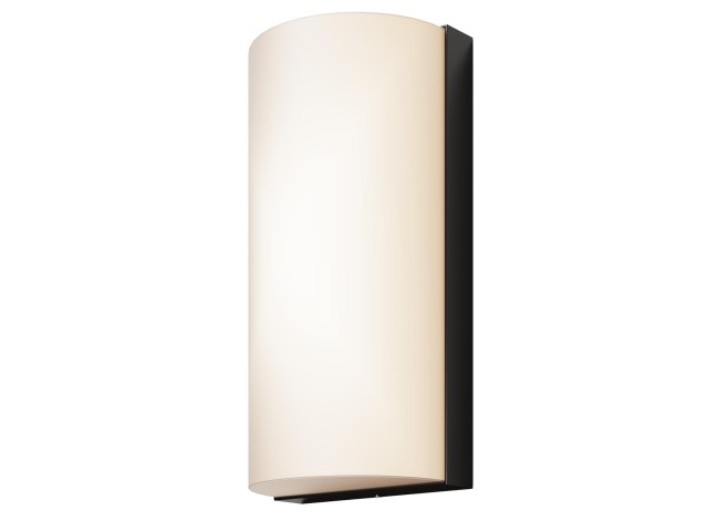 Настенный светильник (бра) Outdoor O454WL-L10GF3K1 фото:9