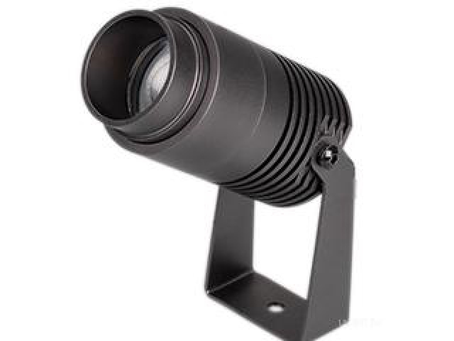 Светильник ALT-RAY-ZOOM-R52-8W Warm2700 (DG, 10-40 deg, 230V) (Arlight, IP67 Металл, 3 года) фото:9
