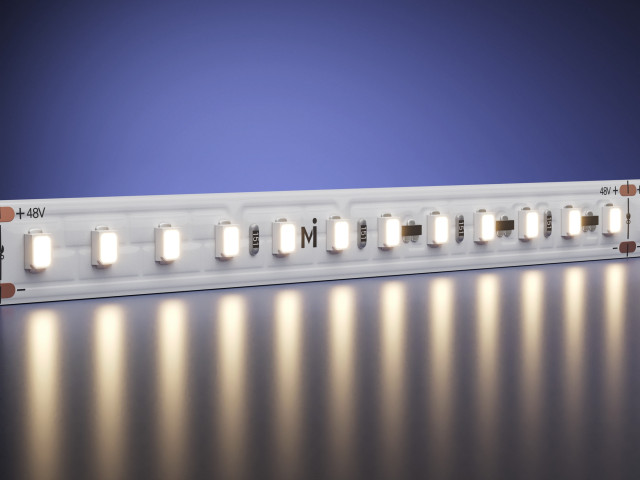 Светодиодная лента Led Strip 201210 фото:2