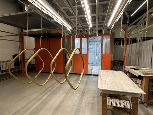 Тренды 2026, фото:4