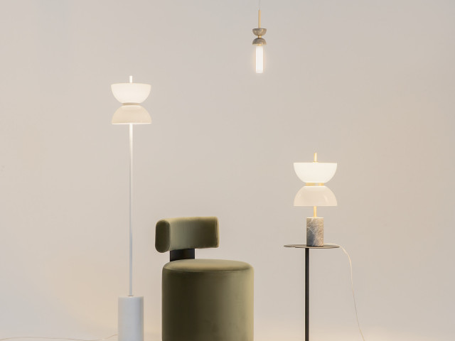 Подвесной светильник Maytoni MOD178PL-01B фото:12