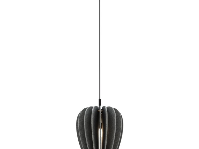 Подвесной светильник Maytoni MOD398PL-01GR фото:7