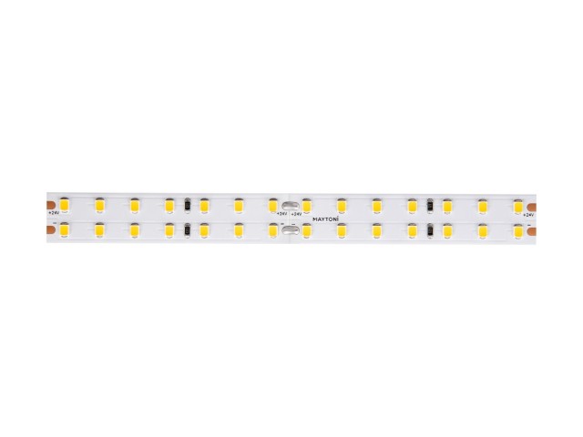 Светодиодная лента Led Strip 20028 фото:4