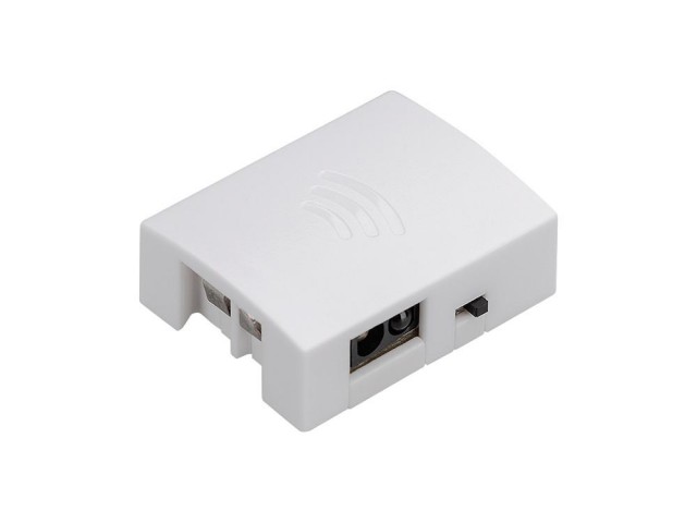 Модуль Сенсорный BAR-2411-IR-12V (J3.5mm, Female) (Arlight, Компактный) фото:3