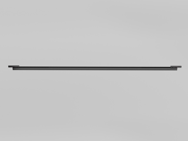 Трековый светильник Technical TR192-1-21W2.7K-B фото:2