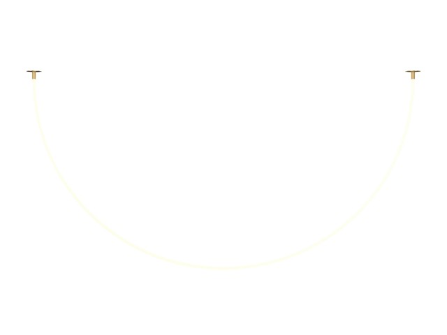 Подвесной светильник Maytoni MOD146PL-L40G3K фото:11
